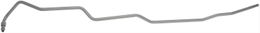 RNB-624-531, Dorman Automatic Transmission Cooler Lines for 1999-2004 GRAND CHEROKEE - 624-531 в ОАЭ, Дубай. Состояние - новое. Цена 600 AED. Фото, контакты продавца | AUTO.AE