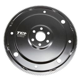 TCI-529102, TCI Premium Series 157-Tooth Flexplate 529102 في الإمارات, دبي. Condition - new. Price 600 AED. Photo, seller contacts | AUTO.AE