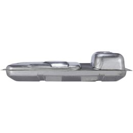 SGT-F12A, Spectra Premium Fuel Tanks for 1981-1986 CAPRI, MUSTANG - F12A in UAE, Dubai. Condition - new. Price 750 AED. Photo, seller contacts | AUTO.AE