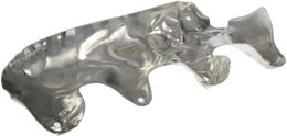 RNB-674-522HS, Dorman Exhaust Manifold Heat Shields 674-522HS в ОАЭ, Дубай. Состояние - новое. Цена 310 AED. Фото, контакты продавца | AUTO.AE
