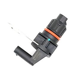 HLN-2CRK0545, Holstein Parts Crankshaft Sensors 2CRK0545 في الإمارات, دبي. Condition - new. Price 110 AED. Photo, seller contacts | AUTO.AE