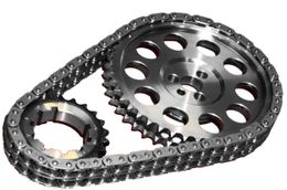 RMR-NA-CS1136, Rollmaster Red Series Timing Sets NA-CS1136 in UAE, Dubai. Condition - new. Price 800 AED. Photo, seller contacts | AUTO.AE