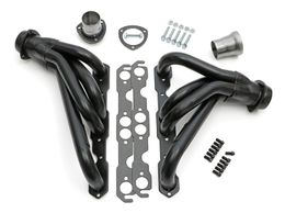 HED-68470, Hedman Street Headers 68470 в ОАЭ, Дубай. Состояние - новое. Цена 1 410 AED. Фото, контакты продавца | AUTO.AE