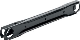 AAF-ALL57822, Allstar Performance Metric Trailing Arms ALL57822 in UAE, Dubai. Condition - new. Price 430 AED. Photo, seller contacts | AUTO.AE