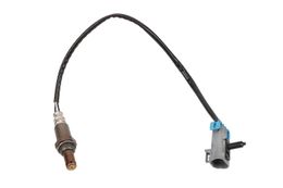 ADO-213-3207, ACDelco GM Genuine Parts Oxygen Sensors 12592592 in UAE, Dubai. Condition - new. Price 290 AED. Photo, seller contacts | AUTO.AE