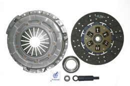 SXR-KF593-01, Sachs Stock Replacement Clutch Kits for 1975-1987 LAND CRUISER - KF593-01 в ОАЭ, Дубай. Состояние - новое. Цена 1 060 AED. Фото, контакты продавца | AUTO.AE