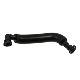 RIN-ABV0148, Rein Automotive PCV Hoses and Tubes ABV0148 в ОАЭ, Дубай. Состояние - новое. Цена ⁦150 AED⁩. Фото, контакты продавца | AUTO.AE