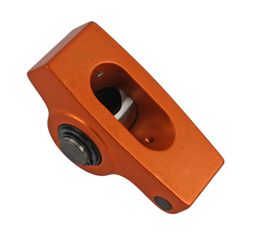 CSP-R1005-150-1, Harland Sharp Original Roller Rockers R1005-150-1 в ОАЭ, Дубай. Состояние - новое. Цена 120 AED. Фото, контакты продавца | AUTO.AE