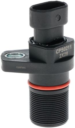 HTA-CPS0211, Hitachi Automotive Camshaft Position Sensors CPS0211 в ОАЭ, Дубай. Состояние - новое. Цена ⁦330 AED⁩. Фото, контакты продавца | AUTO.AE