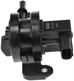 RNB-911-809, Dorman Fuel Vapor Canister Vent Solenoids for 2001-2005 CIVIC, 2002-2004 CR-V - 911-809 في الإمارات, دبي. Condition - new. Price 480 AED. Photo, seller contacts | AUTO.AE