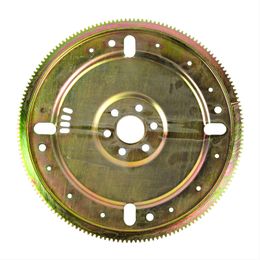 BMM-50237, B&M 164-Tooth Flexplate 50237 в ОАЭ, Дубай. Состояние - новое. Цена 930 AED. Фото, контакты продавца | AUTO.AE