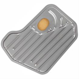 ATP-TF126, ATP Automatic Transmission Filter Kits TF-126 в ОАЭ, Дубай. Состояние - новое. Цена 80 AED. Фото, контакты продавца | AUTO.AE