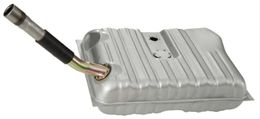 TNK-53-CG, Tanks Inc. Fuel Tanks for 1953-1954 BEL AIR, ONE-FIFTY SERIES, TWO-TEN SERIES - 53-CG في الإمارات, دبي. Condition - new. Price 1,340 AED. Photo, seller contacts | AUTO.AE