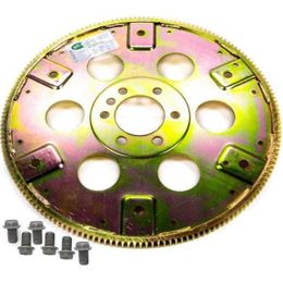MLL-BPP168T2P, BluePrint Engines SFI-Approved 168-Tooth Flexplate BPP168T2P في الإمارات, دبي. Condition - new. Price 770 AED. Photo, seller contacts | AUTO.AE