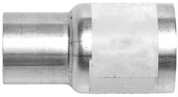 WLK-51114, Walker Exhaust Intermediate Pipes for 2011-2020 F-150 - 51114 в ОАЭ, Дубай. Состояние - новое. Цена 60 AED. Фото, контакты продавца | AUTO.AE
