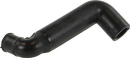 RIN-ABV0288, Rein Automotive PCV Hoses and Tubes ABV0288 in UAE, Dubai. Condition - new. Price 40 AED. Photo, seller contacts | AUTO.AE