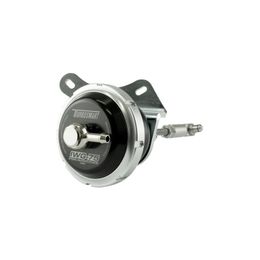 TS-0629-3051, TURBOSMART TS-0629-3051 Wastegate Actuator for Fiat 1.4L IHI 5psi في الإمارات, دبي. Condition - new. Price 1,440 AED. Photo, seller contacts | AUTO.AE