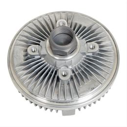 FSS-36936, Four Seasons Fan Clutches 36936 в ОАЭ, Дубай. Состояние - новое. Цена 340 AED. Фото, контакты продавца | AUTO.AE