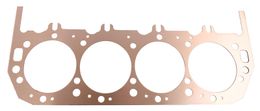 SCE-P135243, SCE Pro Copper Head Gaskets P135243 في الإمارات, دبي. Condition - new. Price ⁦410 AED⁩. Photo, seller contacts | AUTO.AE