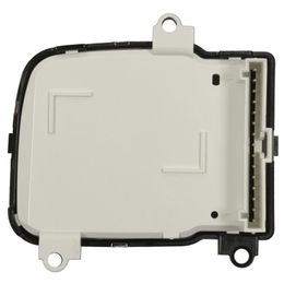SMP-CCA1235, Standard Motor Cruise Control Switches CCA1235 в ОАЭ, Дубай. Состояние - новое. Цена 360 AED. Фото, контакты продавца | AUTO.AE