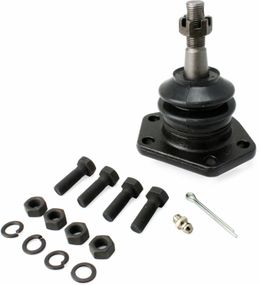 ART-90000902, Ridetech Ball Joints 90000902 in UAE, Dubai. Condition - new. Price 240 AED. Photo, seller contacts | AUTO.AE