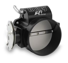 HLY-112-583, Holley LS Throttle Bodies 112-583 في الإمارات, دبي. Condition - new. Price 3,870 AED. Photo, seller contacts | AUTO.AE