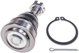 RNB-BJ69026, Dorman Ball Joints BJ69026 في الإمارات, دبي. Condition - new. Price 130 AED. Photo, seller contacts | AUTO.AE