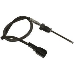 SMP-ETS227, Standard Motor Intermotor Exhaust Gas Temperature Sensors for 2018-2021 F-150 - ETS227 в ОАЭ, Дубай. Состояние - новое. Цена 590 AED. Фото, контакты продавца | AUTO.AE