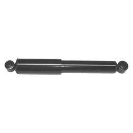 GAB-82035, Gabriel Classic Shocks 82035 in UAE, Dubai. Condition - new. Price 170 AED. Photo, seller contacts | AUTO.AE