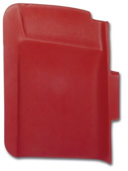 MMU-410634, CA T-Top Pads for 1976 CORVETTE - 410634 in UAE, Dubai. Condition - new. Price 1,200 AED. Photo, seller contacts | AUTO.AE