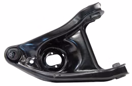 AMD-X393-3464-R, Auto Metal Direct Control Arms X393-3464-R in UAE, Dubai. Condition - new. Price 1,060 AED. Photo, seller contacts | AUTO.AE