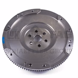 LUK-LFW258, LuK Clutch Flywheels for 2006-2009 MILAN, FUSION, 2003-2008 6 - 4160216100 в ОАЭ, Дубай. Состояние - новое. Цена 610 AED. Фото, контакты продавца | AUTO.AE