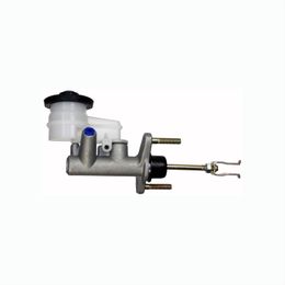 PFT-350008, Perfection Clutch Master Cylinders for 1990-1993 CELICA - 350008 في الإمارات, دبي. Condition - new. Price 280 AED. Photo, seller contacts | AUTO.AE