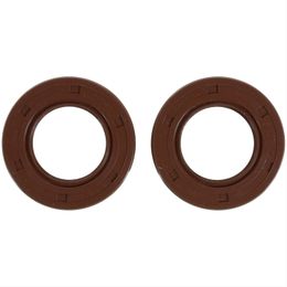 FEL-TCS46150, Fel-Pro Camshaft Seals for 2005 9-2X, 2002-2005 IMPREZA - TCS 46150 in UAE, Dubai. Condition - new. Price 80 AED. Photo, seller contacts | AUTO.AE