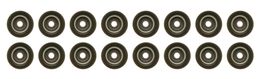AJU-57047000, Ajusa Valve Stem Seals 57047000 in UAE, Dubai. Condition - new. Price 230 AED. Photo, seller contacts | AUTO.AE