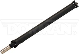RNB-946-594, Dorman Driveshafts for 1992-1994 JIMMY, S10 BLAZER - 946-594 في الإمارات, دبي. Condition - new. Price 2,310 AED. Photo, seller contacts | AUTO.AE