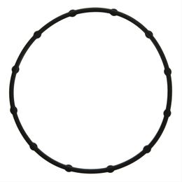 FEL-72737, Fel-Pro Oil Filter Adapter Gaskets 72737 in UAE, Dubai. Condition - new. Price 40 AED. Photo, seller contacts | AUTO.AE
