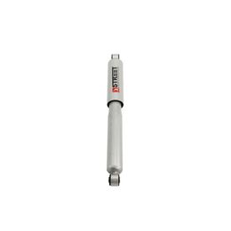 BEL-2210HE, Belltech Street Performance Shocks 2210HE в ОАЭ, Дубай. Состояние - новое. Цена 390 AED. Фото, контакты продавца | AUTO.AE