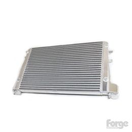 FMMK5FMIC, FORGE FMMK5FMIC Intercooler for VW Golf 5 GTI, Golf 6 GTI, Golf 6 R, Scirocco 2.0 TSI, Scirocco R in UAE, Dubai. Condition - new. Price 4,790 AED. Photo, seller contacts | AUTO.AE