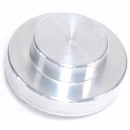 GLS-1201, Global West Suspension Coil Spring Spacers for 1979-2004 MUSTANG - 1201 in UAE, Dubai. Condition - new. Price 200 AED. Photo, seller contacts | AUTO.AE