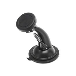 BLY-30490, Bully Dog BDX Windshield Mounts 30490 в ОАЭ, Дубай. Состояние - новое. Цена ⁦120 AED⁩. Фото, контакты продавца | AUTO.AE