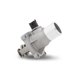 MIO-MMTS-SON-12, Mishimoto Low-Temperature Thermostats and Housings MMTS-SON-12 في الإمارات, دبي. Condition - new. Price 440 AED. Photo, seller contacts | AUTO.AE