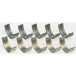 SLP-7419M, Sealed Power Main Bearing Sets 7419M في الإمارات, دبي. Condition - new. Price 760 AED. Photo, seller contacts | AUTO.AE
