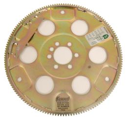 SUM-G117SFI, Summit Racing™ SFI-Approved 153-Tooth Flexplate SUM-G117SFI في الإمارات, دبي. Condition - new. Price 450 AED. Photo, seller contacts | AUTO.AE