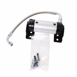 ARB-171503, ARB Air Compressor Components and Accessories 171503 في الإمارات, دبي. Condition - new. Price ⁦500 AED⁩. Photo, seller contacts | AUTO.AE