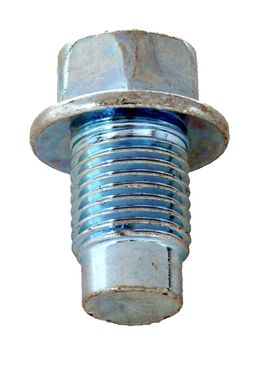 EGN-DP7838, Enginetech Oil Pan Drain Plugs DP7838 in UAE, Dubai. Condition - new. Price 10 AED. Photo, seller contacts | AUTO.AE