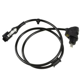 HLN-2ABS1240, Holstein Parts ABS Sensors for 1996-1999 SABLE, 1996-1998 TAURUS - 2ABS1240 в ОАЭ, Дубай. Состояние - новое. Цена 270 AED. Фото, контакты продавца | AUTO.AE