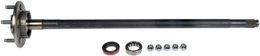 RNB-630-217, Dorman Axle Shafts for 2001-2002 CROWN VICTORIA, GRAND MARQUIS, TOWN CAR - 630-217 في الإمارات, دبي. Condition - new. Price 650 AED. Photo, seller contacts | AUTO.AE