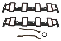 SCE-234103, SCE AccuSeal Pro Intake Gaskets 234103 в ОАЭ, Дубай. Состояние - новое. Цена 220 AED. Фото, контакты продавца | AUTO.AE