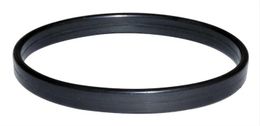 CWA-5184855AB, Crown Automotive Camshaft Seals 5184855AB في الإمارات, دبي. Condition - new. Price 40 AED. Photo, seller contacts | AUTO.AE